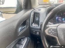 2016 Chevrolet Colorado 4WD Z71 | Remote Start | Tow Pkg - Photo 20