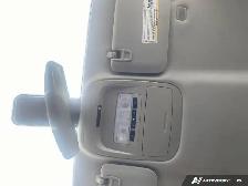 2016 Chevrolet Colorado 4WD Z71 | Remote Start | Tow Pkg - Photo 24
