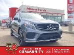 2019 Mercedes-Benz GLE AMG GLE 43. Navi. Heated Steering. Moonro