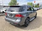 2019 Mercedes-Benz GLE AMG GLE 43. Navi. Heated Steering. Moonro - Photo 2