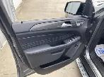 2019 Mercedes-Benz GLE AMG GLE 43. Navi. Heated Steering. Moonro - Photo 6