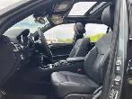 2019 Mercedes-Benz GLE AMG GLE 43. Navi. Heated Steering. Moonro - Photo 7