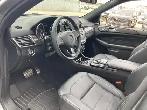 2019 Mercedes-Benz GLE AMG GLE 43. Navi. Heated Steering. Moonro - Photo 8