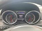 2019 Mercedes-Benz GLE AMG GLE 43. Navi. Heated Steering. Moonro - Photo 10
