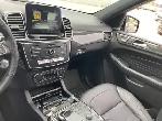 2019 Mercedes-Benz GLE AMG GLE 43. Navi. Heated Steering. Moonro - Photo 11