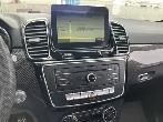 2019 Mercedes-Benz GLE AMG GLE 43. Navi. Heated Steering. Moonro - Photo 12