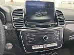 2019 Mercedes-Benz GLE AMG GLE 43. Navi. Heated Steering. Moonro - Photo 13