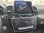2019 Mercedes-Benz GLE AMG GLE 43. Navi. Heated Steering. Moonro - Photo 14