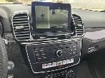 2019 Mercedes-Benz GLE AMG GLE 43. Navi. Heated Steering. Moonro - Photo 15