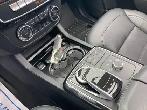 2019 Mercedes-Benz GLE AMG GLE 43. Navi. Heated Steering. Moonro - Photo 16