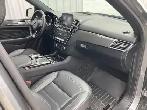 2019 Mercedes-Benz GLE AMG GLE 43. Navi. Heated Steering. Moonro - Photo 17