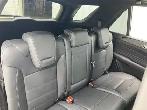 2019 Mercedes-Benz GLE AMG GLE 43. Navi. Heated Steering. Moonro - Photo 18