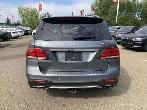 2019 Mercedes-Benz GLE AMG GLE 43. Navi. Heated Steering. Moonro - Photo 20