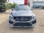 2019 Mercedes-Benz GLE AMG GLE 43. Navi. Heated Steering. Moonro - Photo 21