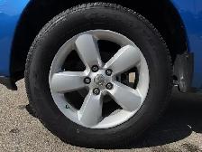 2023 Ram 1500 Classic Express Crew Cab 4x4 | HEMI V8 | Sub Zero - Photo 6