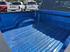 2023 Ram 1500 Classic Express Crew Cab 4x4 | HEMI V8 | Sub Zero - Photo 9
