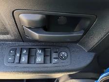 2023 Ram 1500 Classic Express Crew Cab 4x4 | HEMI V8 | Sub Zero - Photo 14