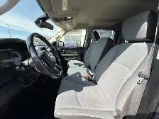2023 Ram 1500 Classic Express Crew Cab 4x4 | HEMI V8 | Sub Zero - Photo 15