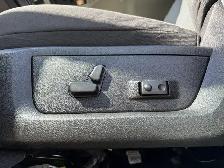 2023 Ram 1500 Classic Express Crew Cab 4x4 | HEMI V8 | Sub Zero - Photo 16