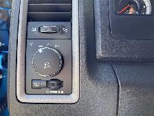 2023 Ram 1500 Classic Express Crew Cab 4x4 | HEMI V8 | Sub Zero - Photo 17