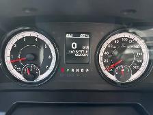 2023 Ram 1500 Classic Express Crew Cab 4x4 | HEMI V8 | Sub Zero - Photo 21
