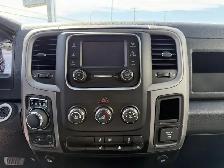 2023 Ram 1500 Classic Express Crew Cab 4x4 | HEMI V8 | Sub Zero - Photo 22