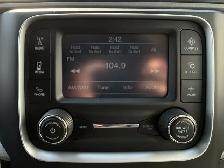 2023 Ram 1500 Classic Express Crew Cab 4x4 | HEMI V8 | Sub Zero - Photo 23
