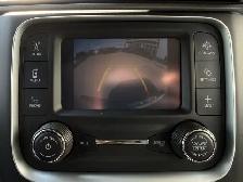 2023 Ram 1500 Classic Express Crew Cab 4x4 | HEMI V8 | Sub Zero - Photo 24