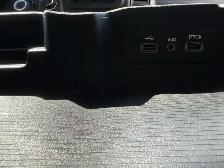 2023 Ram 1500 Classic Express Crew Cab 4x4 | HEMI V8 | Sub Zero - Photo 26