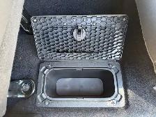 2023 Ram 1500 Classic Express Crew Cab 4x4 | HEMI V8 | Sub Zero - Photo 30