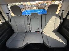 2023 Ram 1500 Classic Express Crew Cab 4x4 | HEMI V8 | Sub Zero - Photo 31