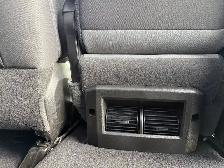 2023 Ram 1500 Classic Express Crew Cab 4x4 | HEMI V8 | Sub Zero - Photo 32