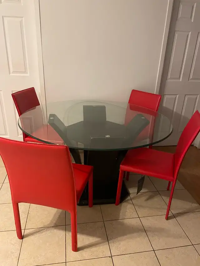 grand miroir vendu