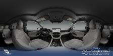 2026 Ford Explorer Platinum - Photo 8