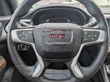 2021 GMC Acadia - Photo 5