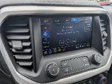 2021 GMC Acadia - Photo 7