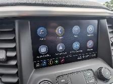 2021 GMC Acadia - Photo 8