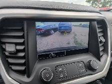 2021 GMC Acadia - Photo 10