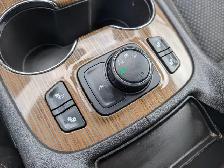 2021 GMC Acadia - Photo 13