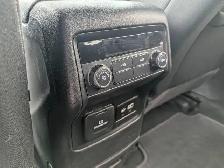 2021 GMC Acadia - Photo 15