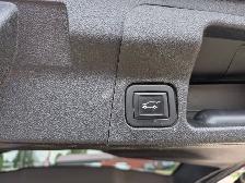 2021 GMC Acadia - Photo 16