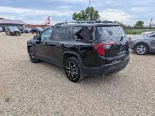 2021 GMC Acadia - Photo 20