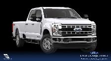2026 Ford F-350 XLT - Photo 5