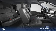 2026 Ford F-350 XLT - Photo 6