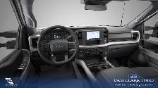 2026 Ford F-350 XLT - Photo 7