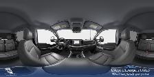 2026 Ford F-350 XLT - Photo 8