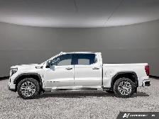 2025 GMC Sierra 1500 Denali | Apple Carplay | Heated Seats - Photo 2