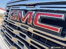 2025 GMC Sierra 1500 Denali | Apple Carplay | Heated Seats - Photo 13