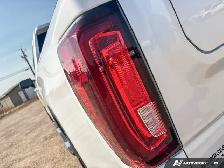 2025 GMC Sierra 1500 Denali | Apple Carplay | Heated Seats - Photo 15
