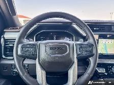 2025 GMC Sierra 1500 Denali | Apple Carplay | Heated Seats - Photo 18